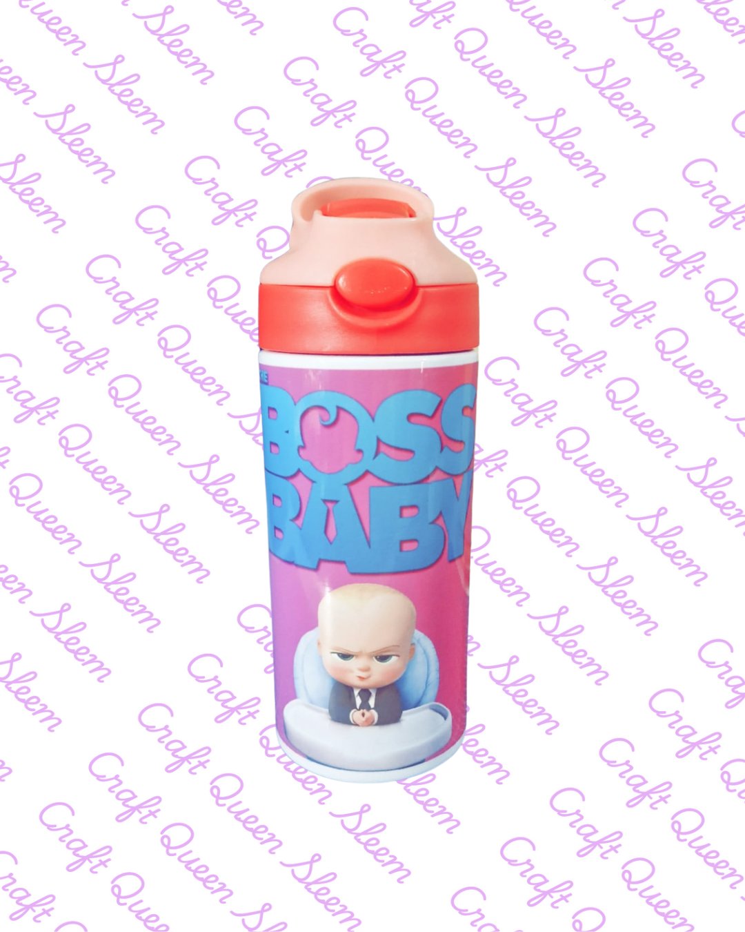 Kids Collection