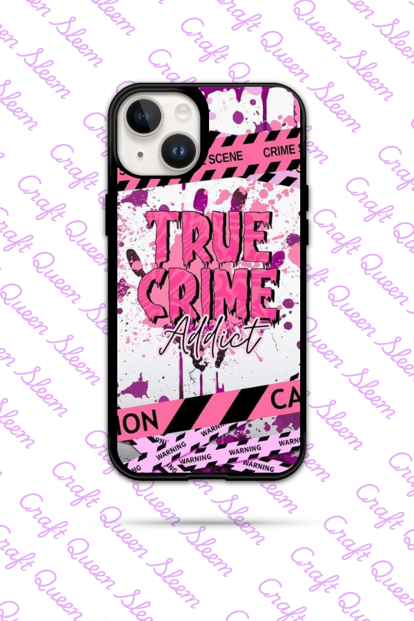 Phone case