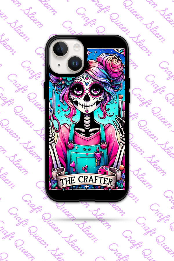 Phone case