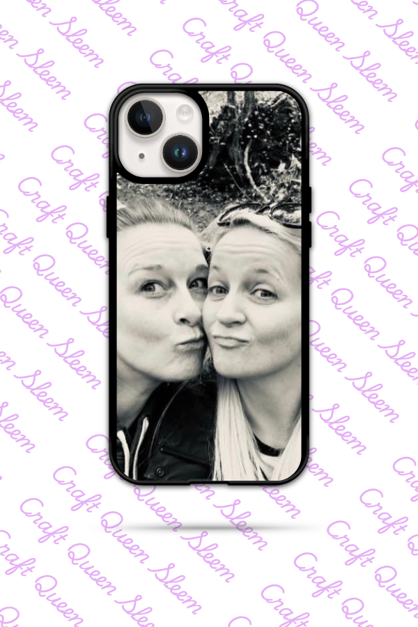 Phone case