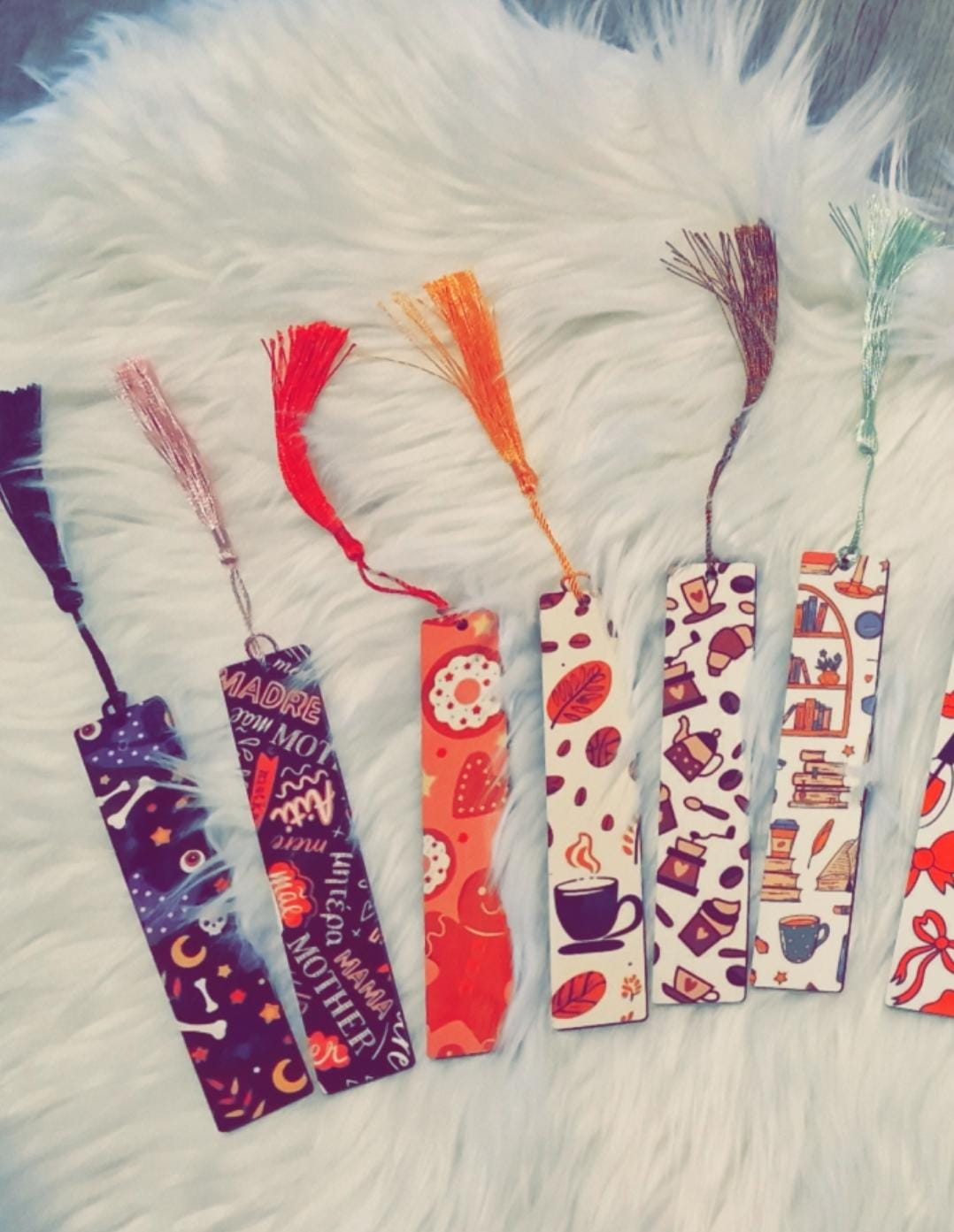Bookmark
