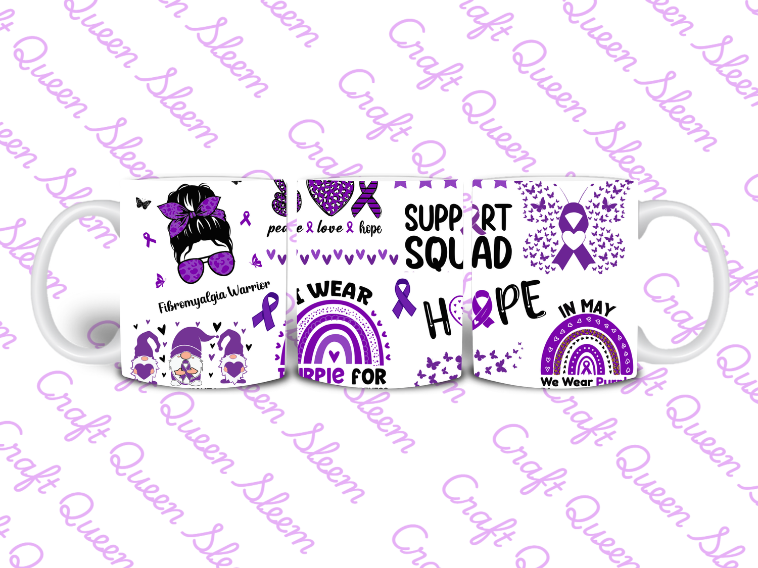 Mugs Cups