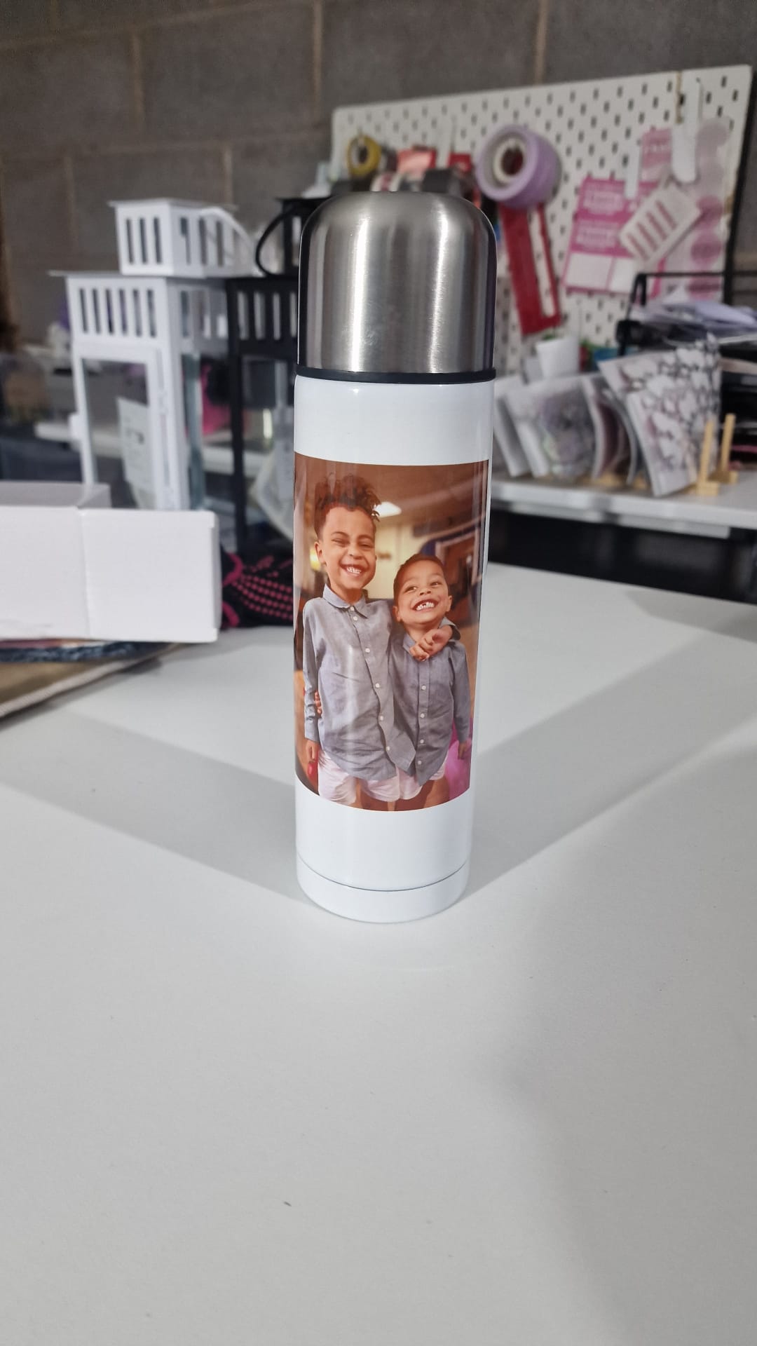 Father's day