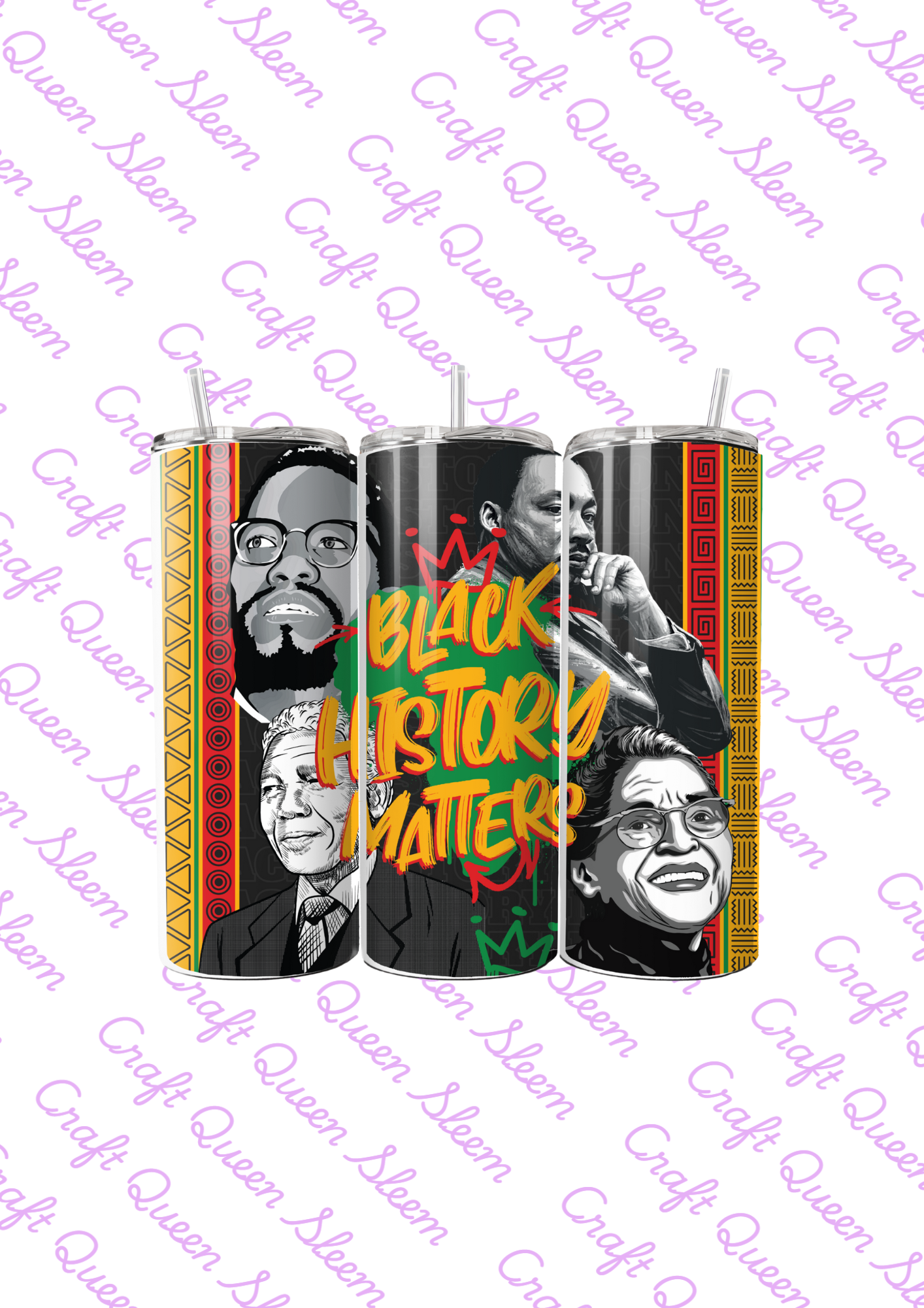 Black History