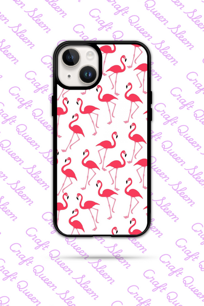Personalised Phone Case | Custom Design, Photo or Name | iPhone & Samsung