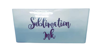 Custom Vinyl Decal Stickers | Personalised Name & Text Decals