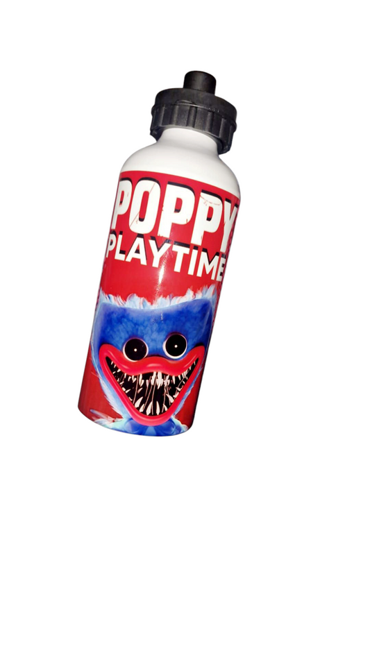 Children's drink bottle