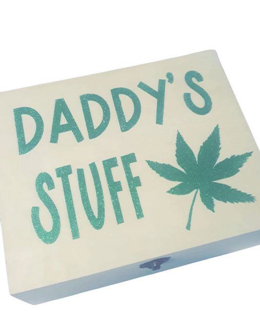 Stoner box